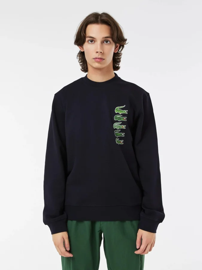 Lacoste - MEN'S CLASSIC FIT...