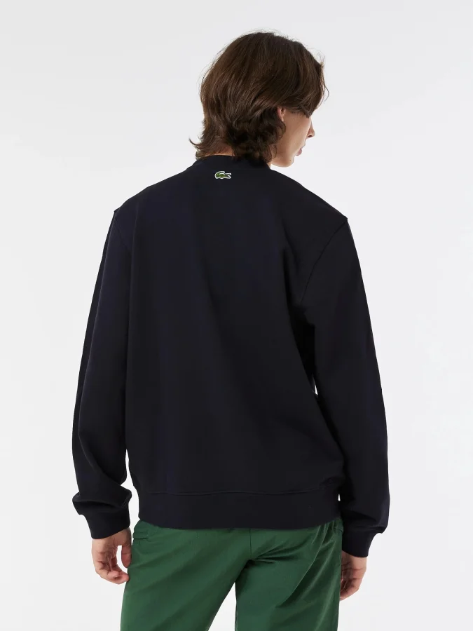 Lacoste - MEN'S CLASSIC FIT... 2