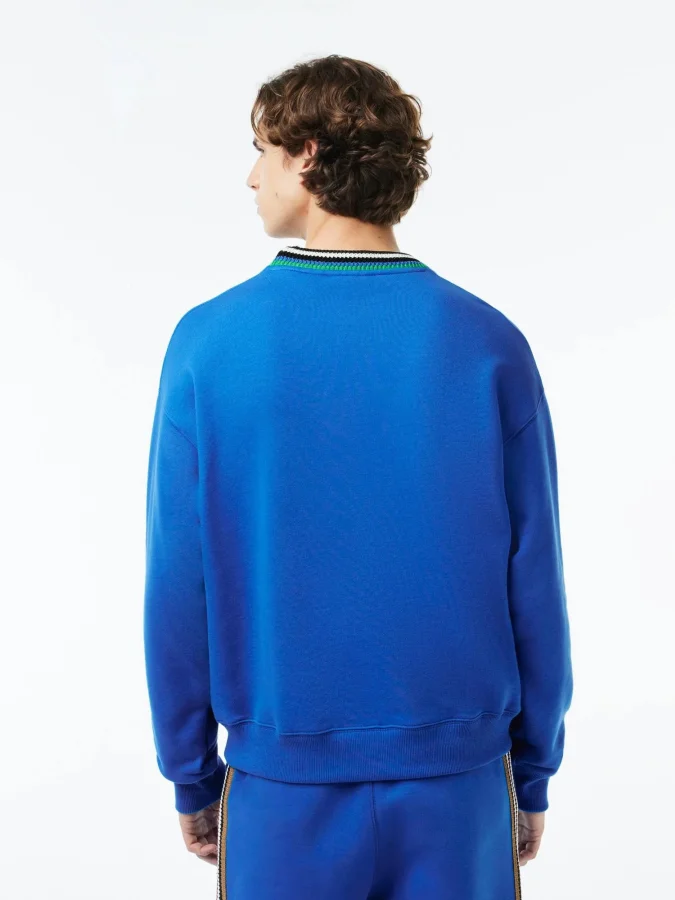 Lacoste - MEN'S MADE IN... 2