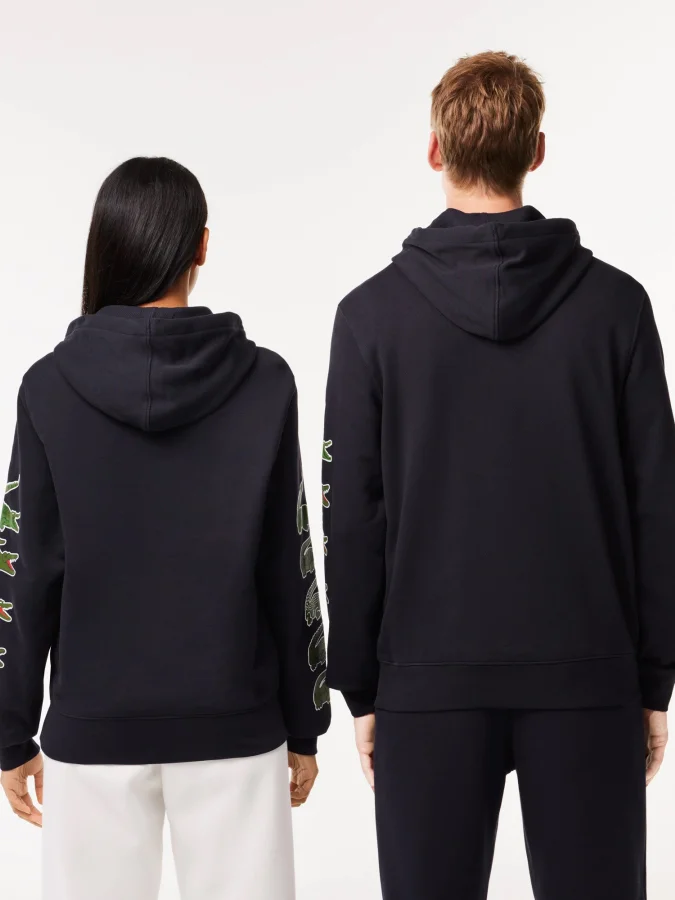 Lacoste - UNISEX CONTRAST... 2