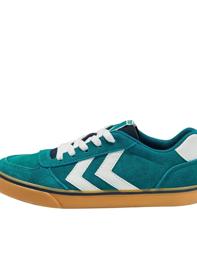 HUMMEL - STADIL 3.0 JR 2