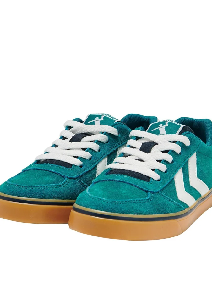 HUMMEL - STADIL 3.0 JR