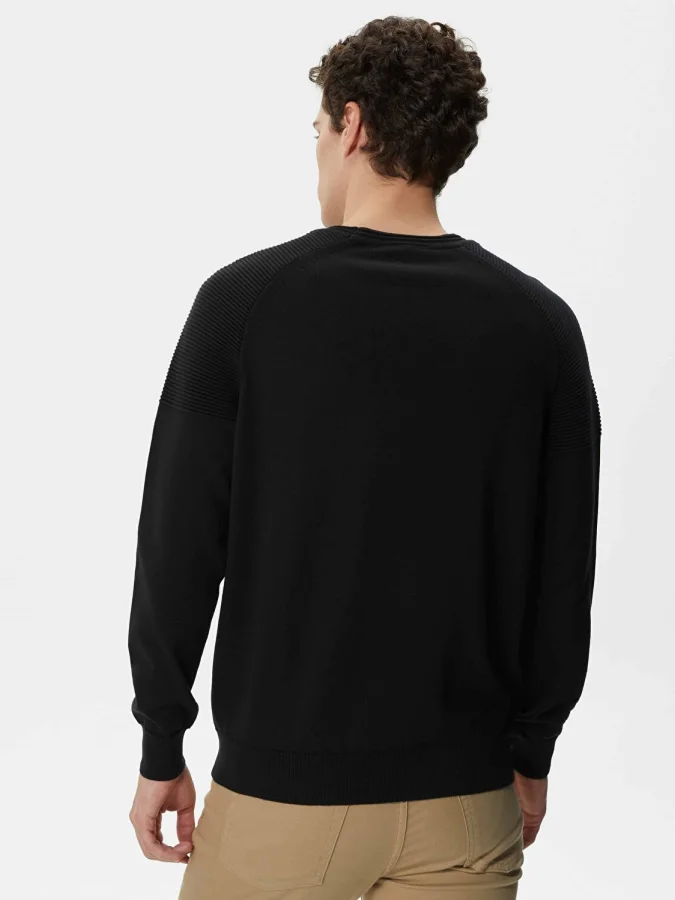 Lacoste 2