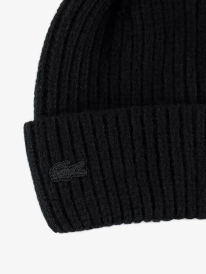 Lacoste 2