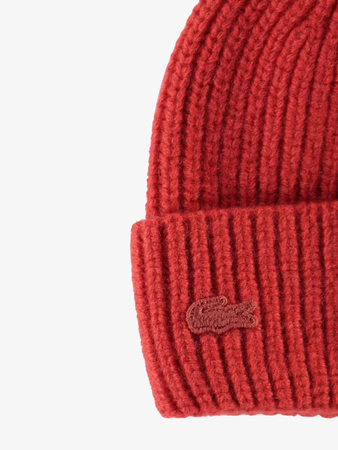 Lacoste - Lacoste Women's... 2