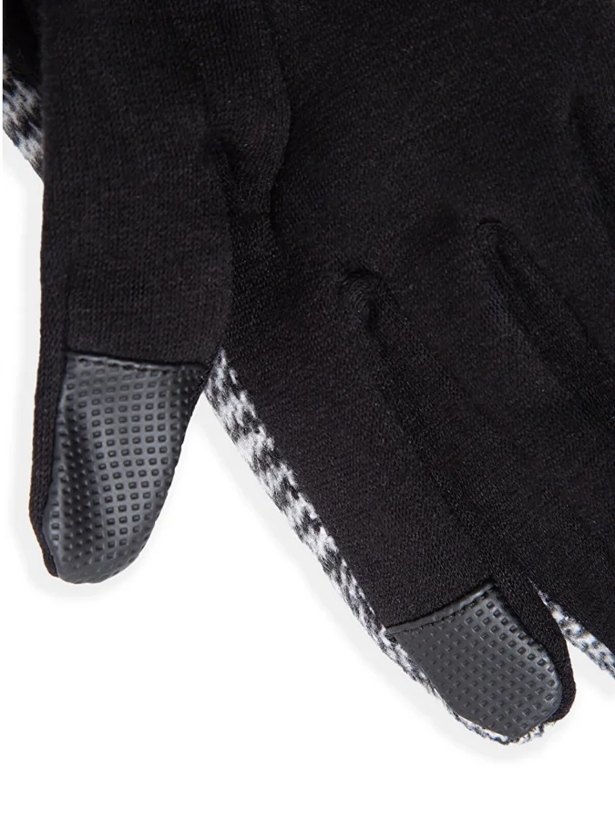 Mavi - Glove 2