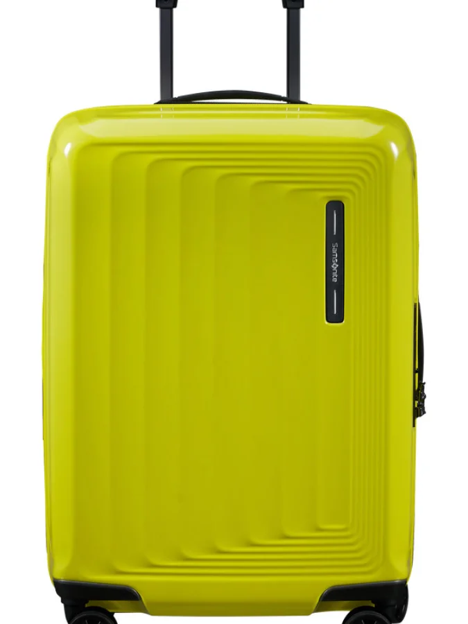 Samsonite - NUON 55/20 2