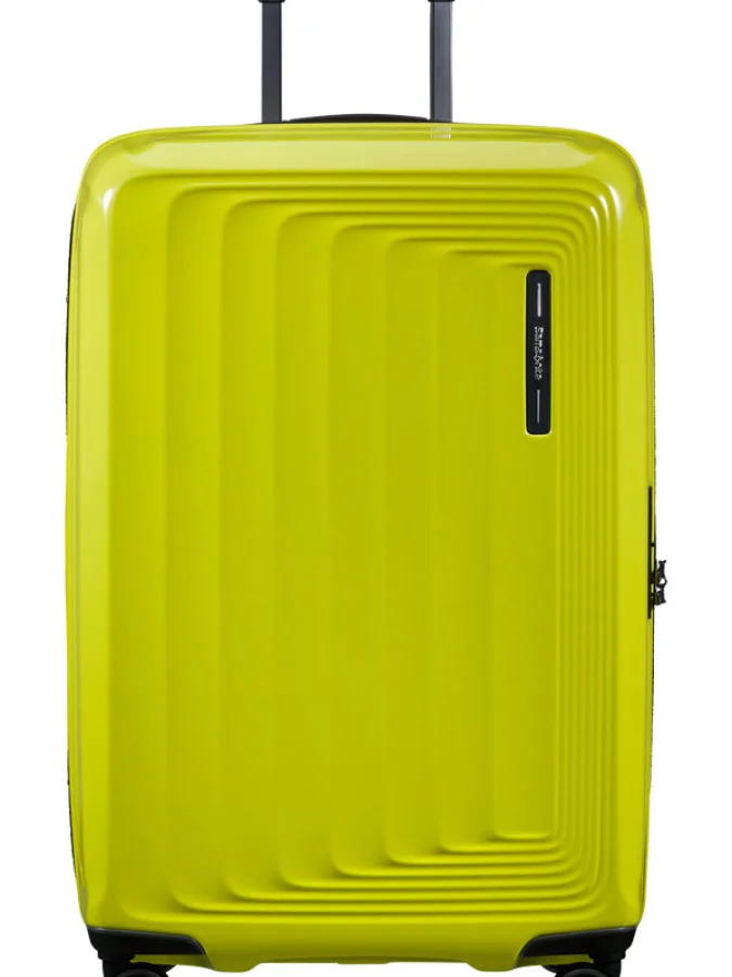 Samsonite - NUON 69/25 2