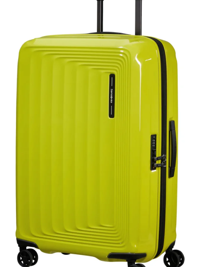 Samsonite - NUON 69/25