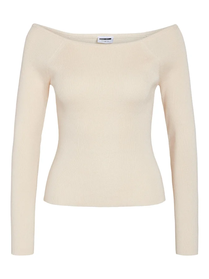 Noisy May - NMJAZ LS...