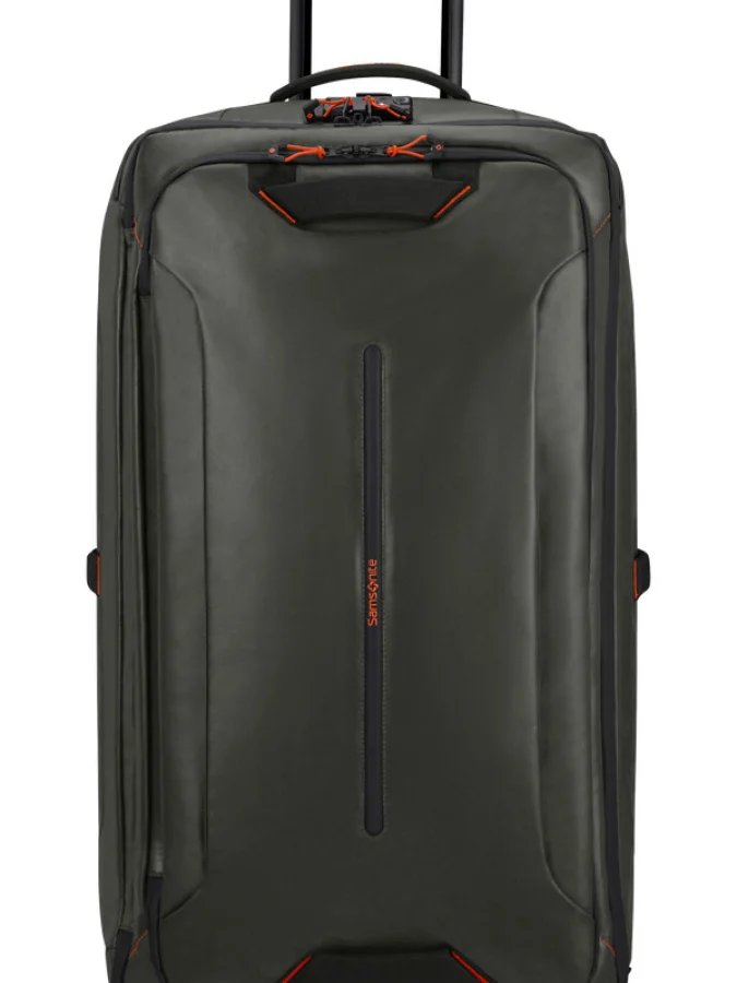 Samsonite - ECODIVER 79/29 2