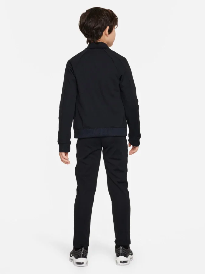 NIKE - K NIKE AIR TRACKSUIT 2