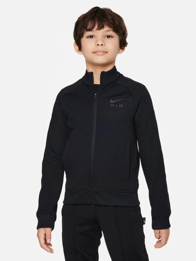 NIKE - K NIKE AIR TRACKSUIT