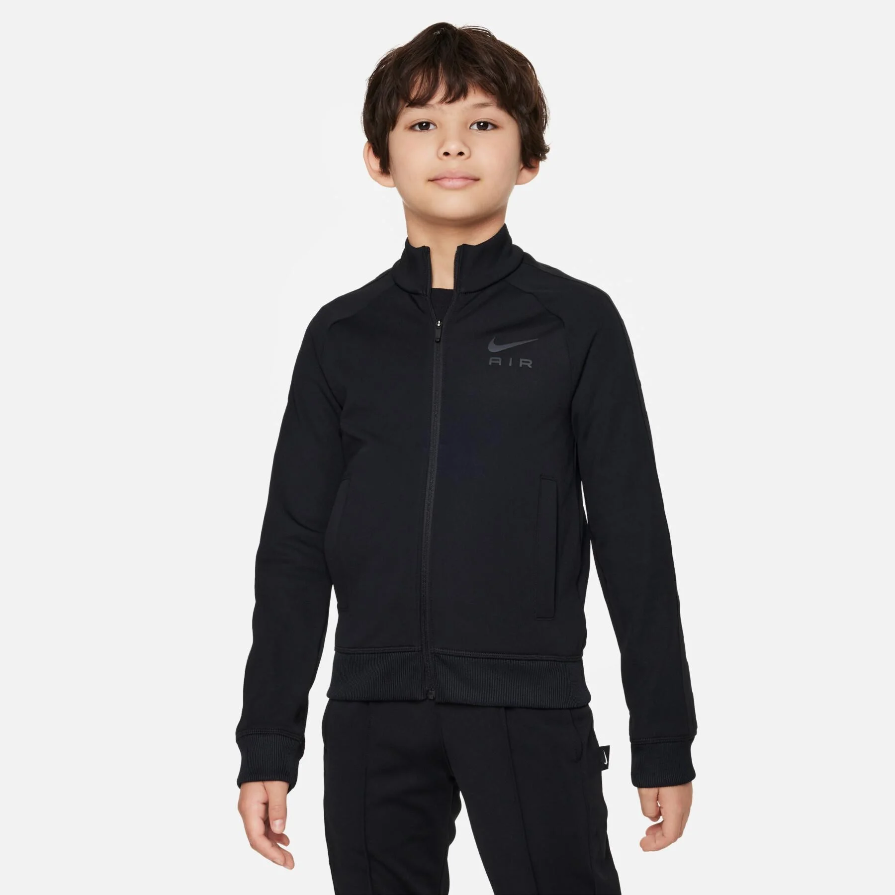 NIKE - K NIKE AIR TRACKSUIT NIKE - K NIKE AIR TRACKSUIT
