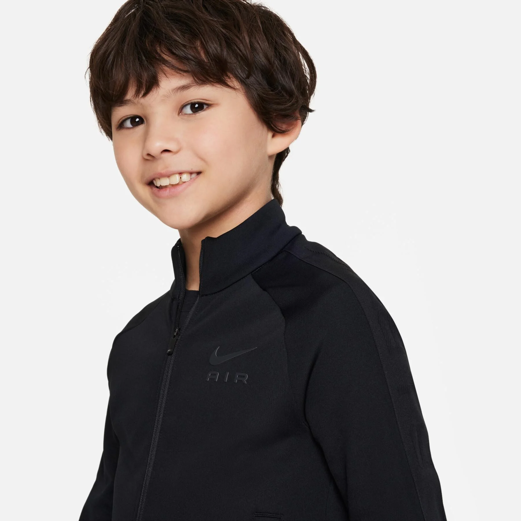 NIKE - K NIKE AIR TRACKSUIT NIKE - K NIKE AIR TRACKSUIT