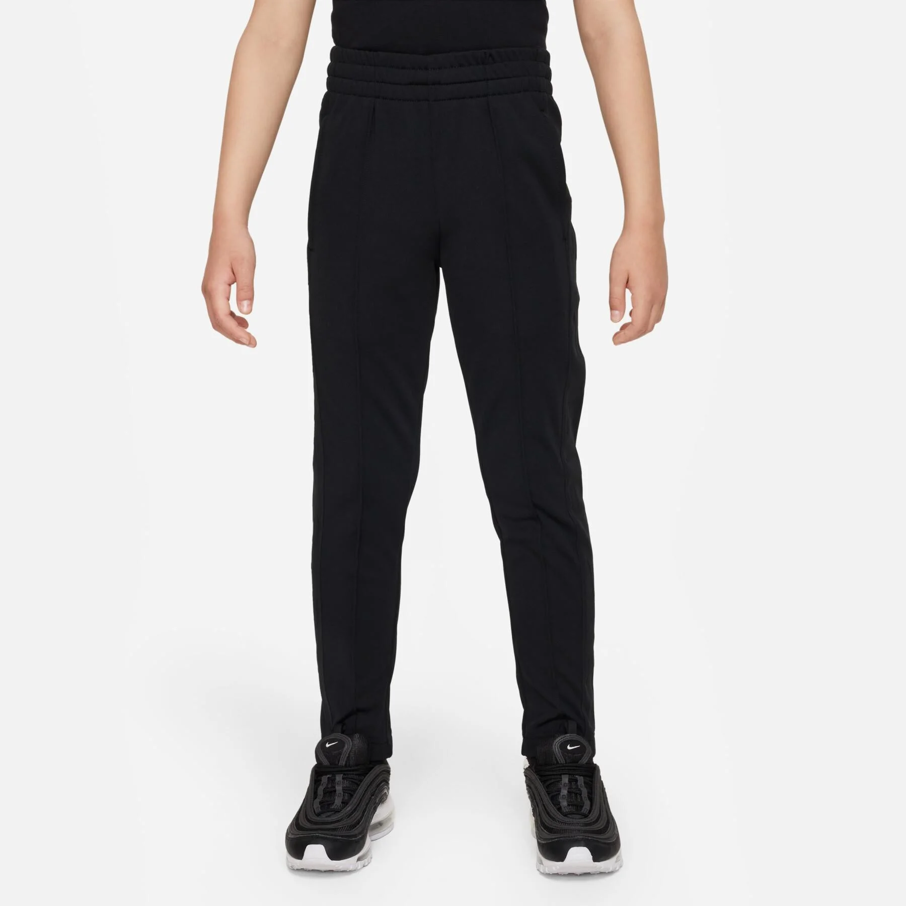 NIKE - K NIKE AIR TRACKSUIT NIKE - K NIKE AIR TRACKSUIT