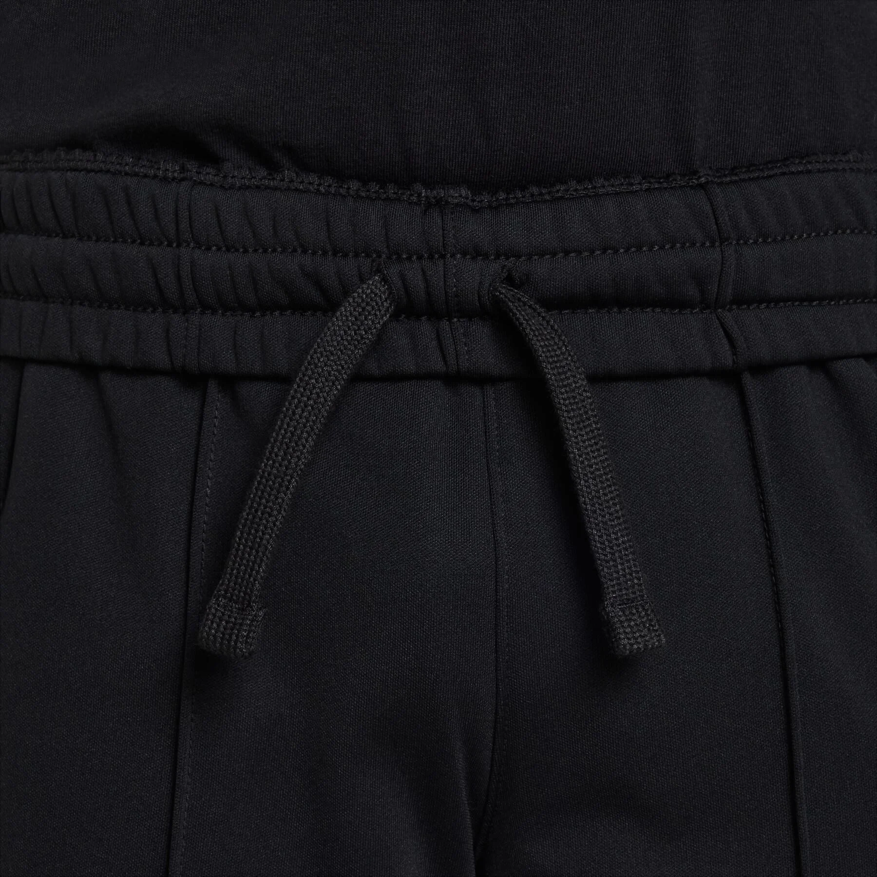 NIKE - K NIKE AIR TRACKSUIT NIKE - K NIKE AIR TRACKSUIT