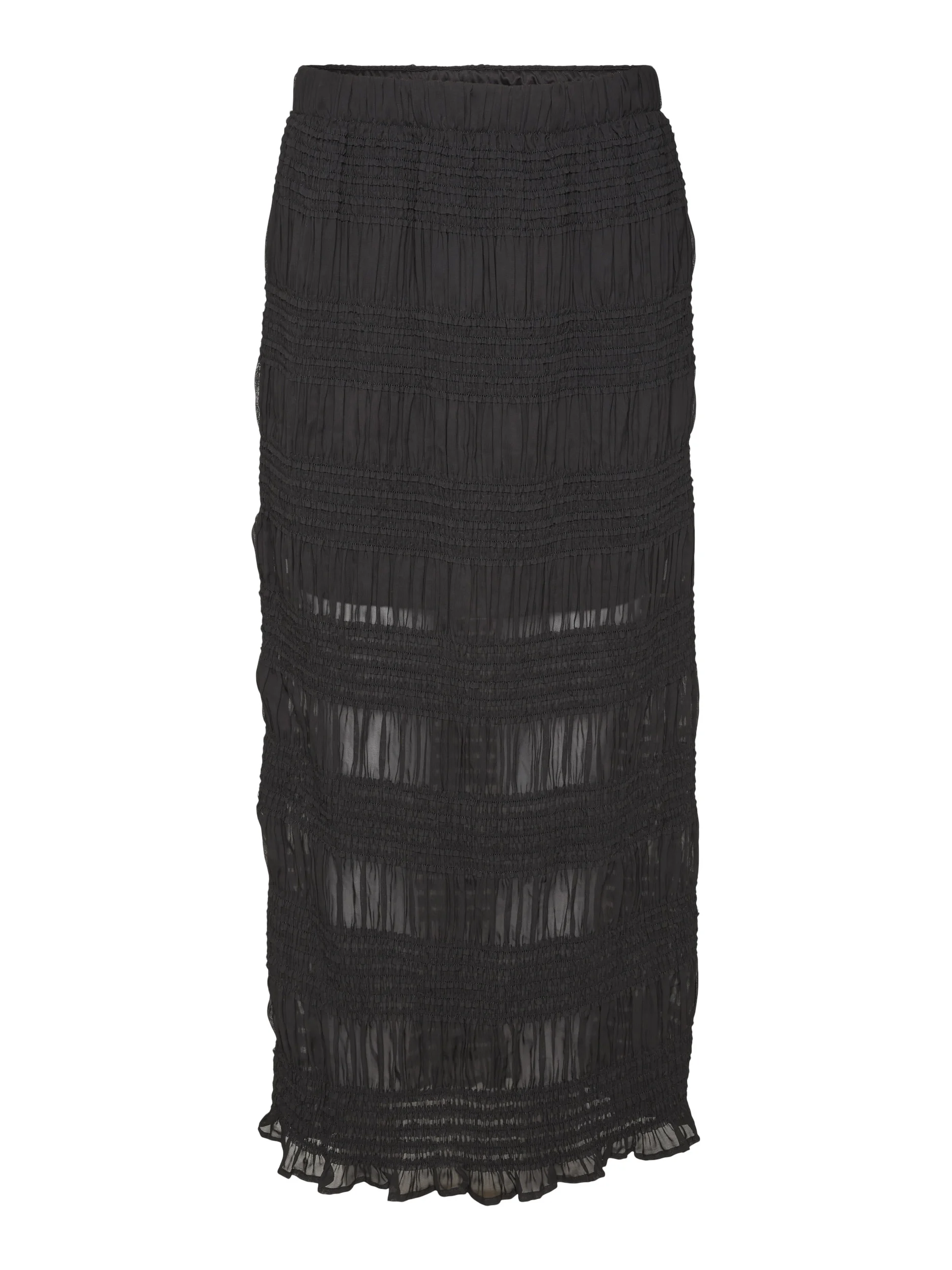 Vero Moda - VMDIANA H/W...