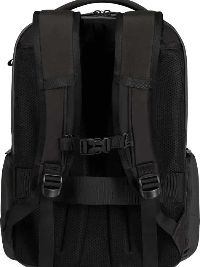 Samsonite - BIZ2GO 15.6'' 2