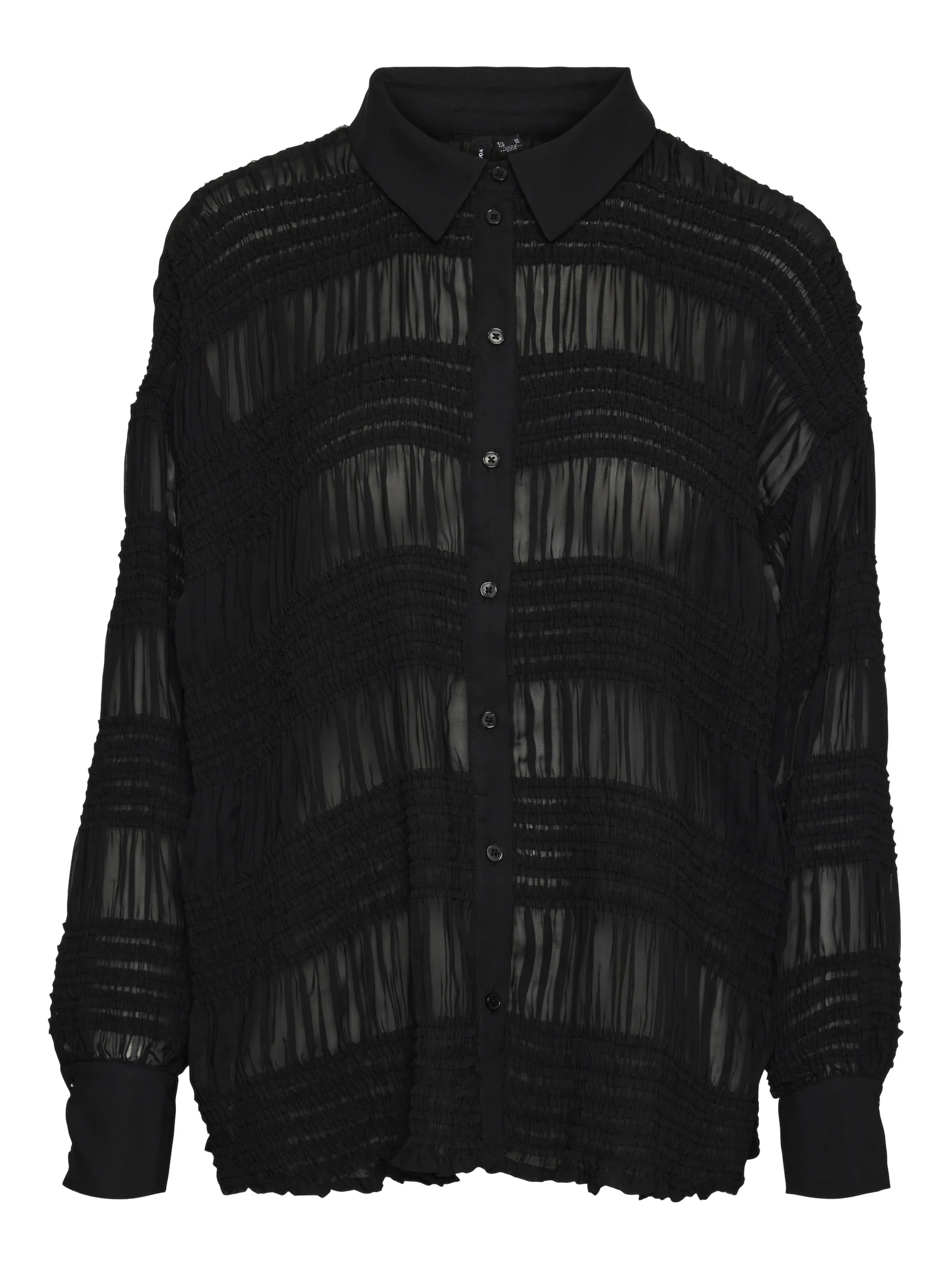 Vero Moda - VMDIANA L/S...