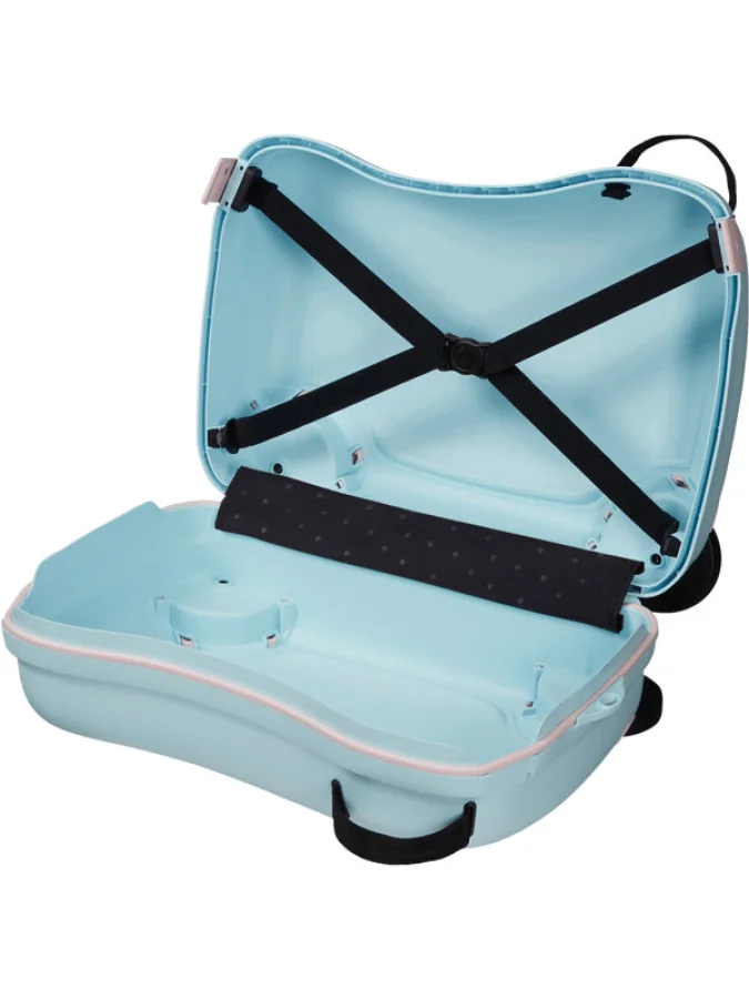 Samsonite - DREAM2GO DISNEY 2