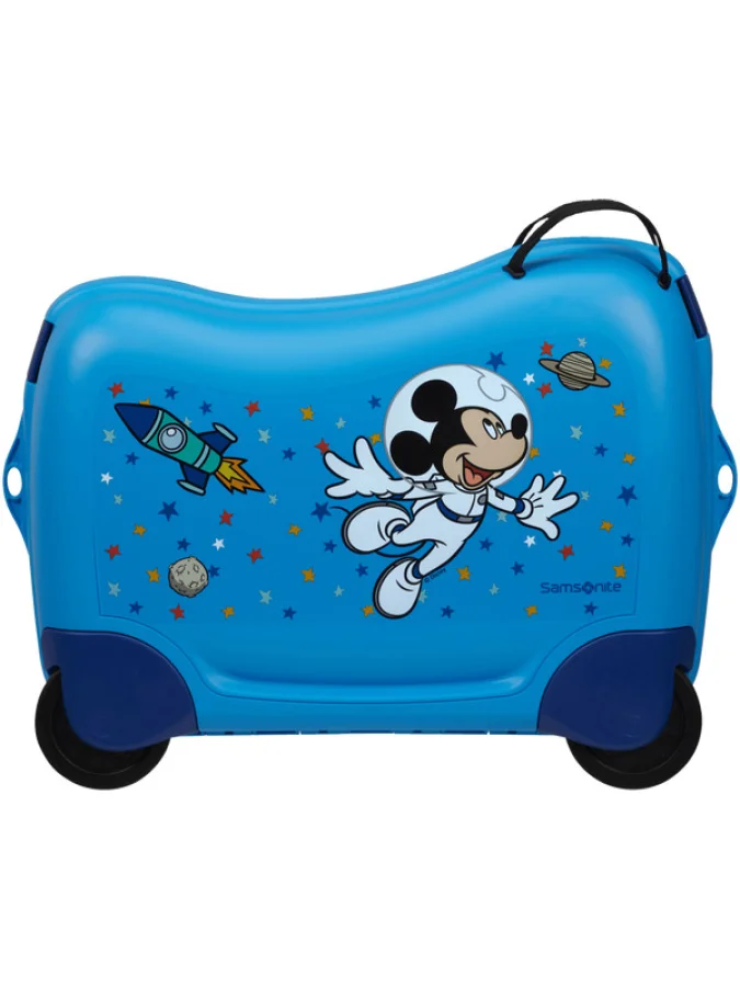 Samsonite - DREAM2GO DISNEY 2