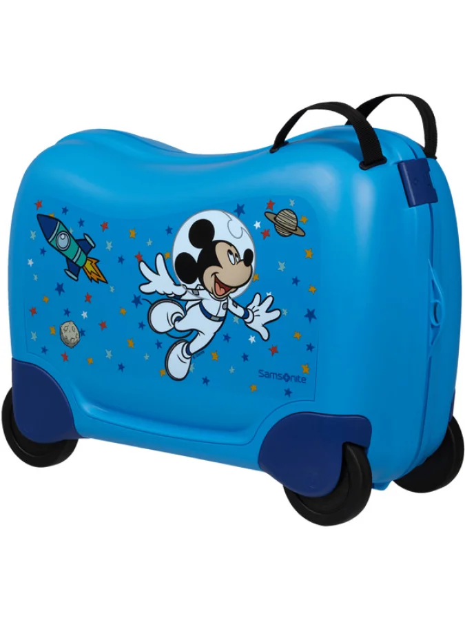 Samsonite - DREAM2GO DISNEY