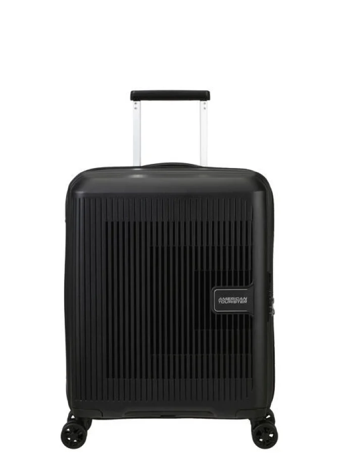 American Tourister -... 2