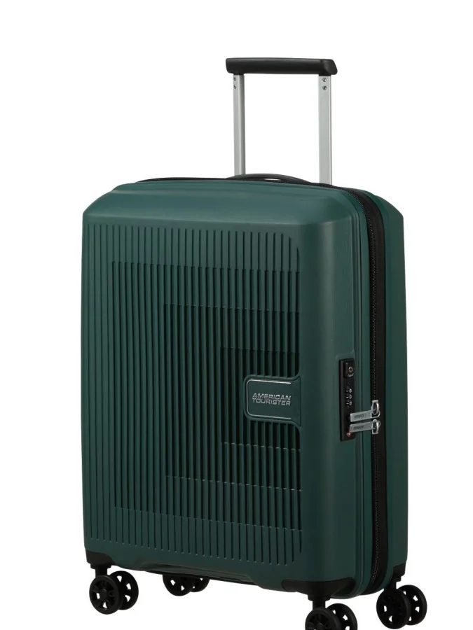 American Tourister -...