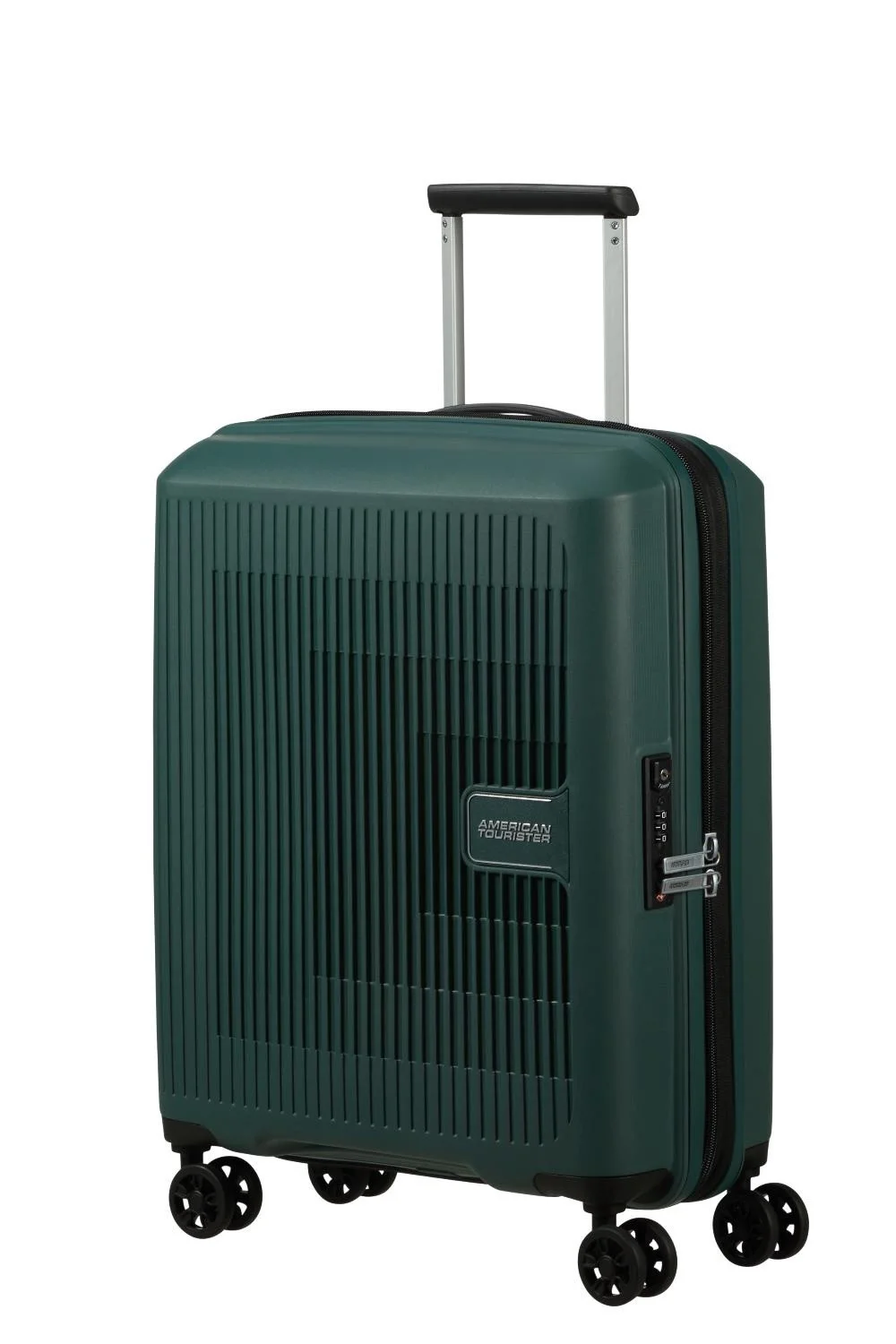 American Tourister - AEROSTEP 55/20 American Tourister - AEROSTEP 55/20