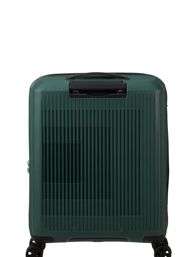 American Tourister -... 2