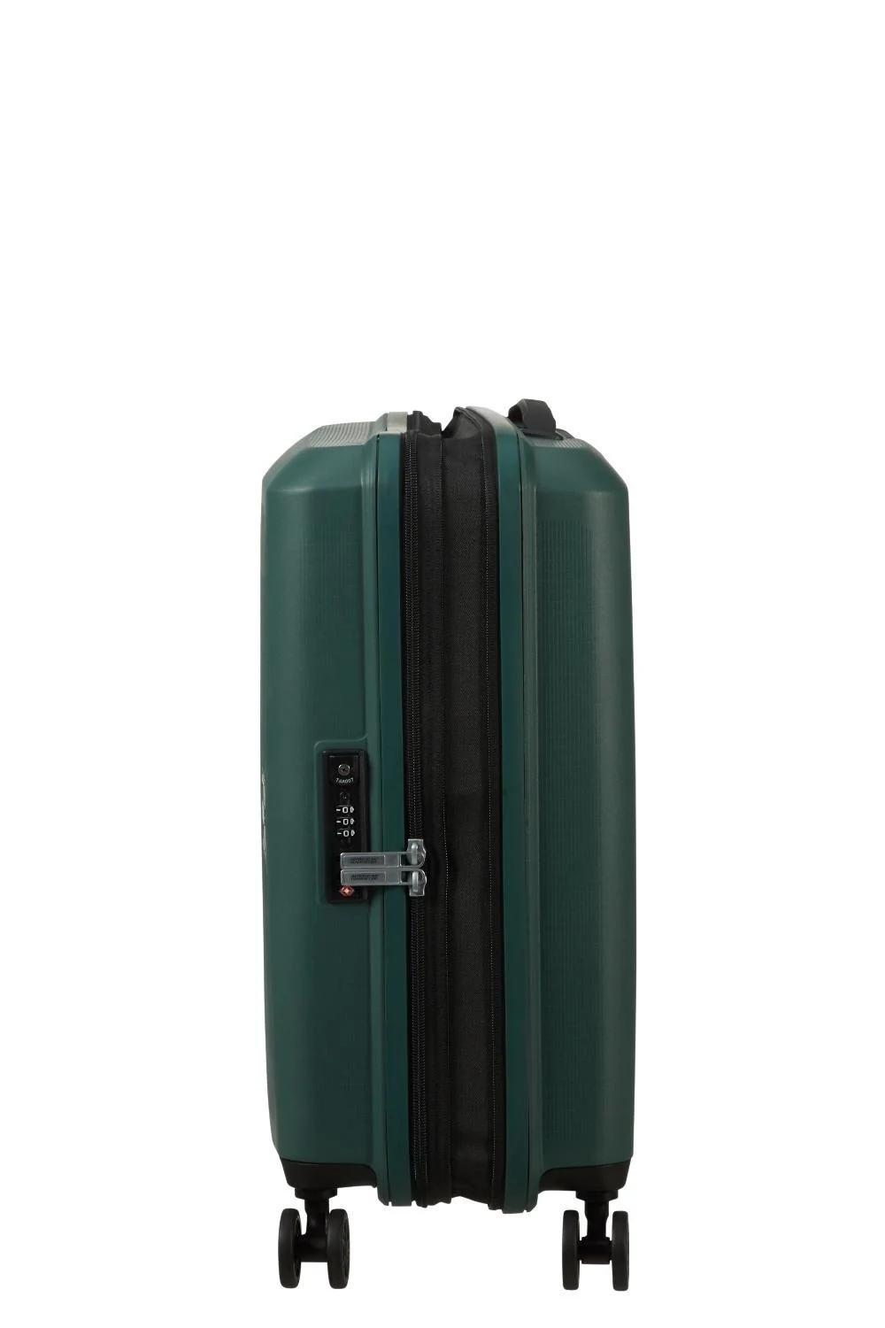 American Tourister - AEROSTEP 55/20 American Tourister - AEROSTEP 55/20