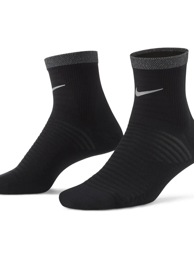NIKE - U NK SPARK LTWT ANKLE