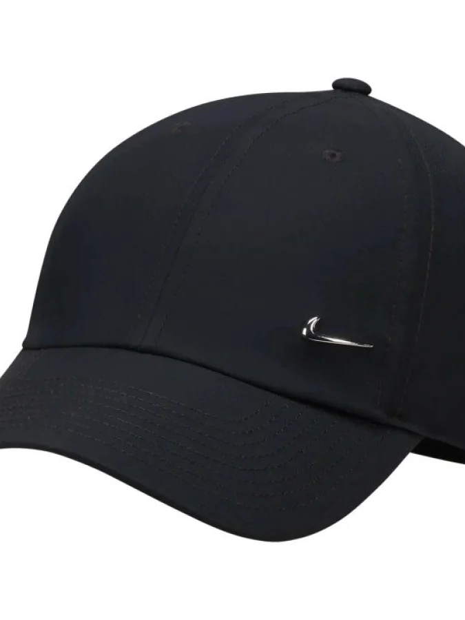 NIKE - U NK DF CLUB CAP U...
