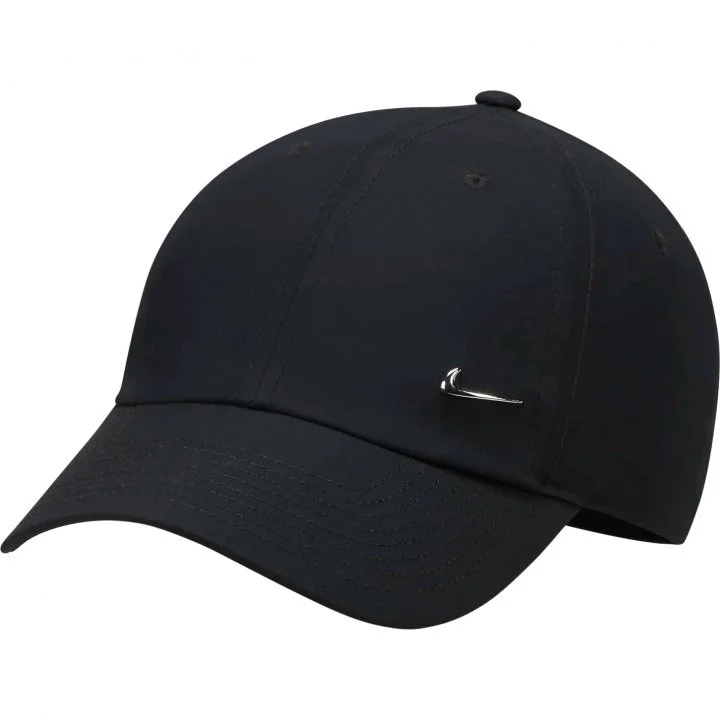 NIKE - U NK DF CLUB CAP U CB MTSWSH L NIKE - U NK DF CLUB CAP U CB MTSWSH L