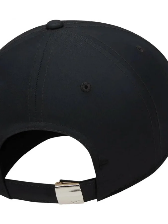 NIKE - U NK DF CLUB CAP U... 2