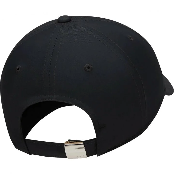 NIKE - U NK DF CLUB CAP U CB MTSWSH L NIKE - U NK DF CLUB CAP U CB MTSWSH L