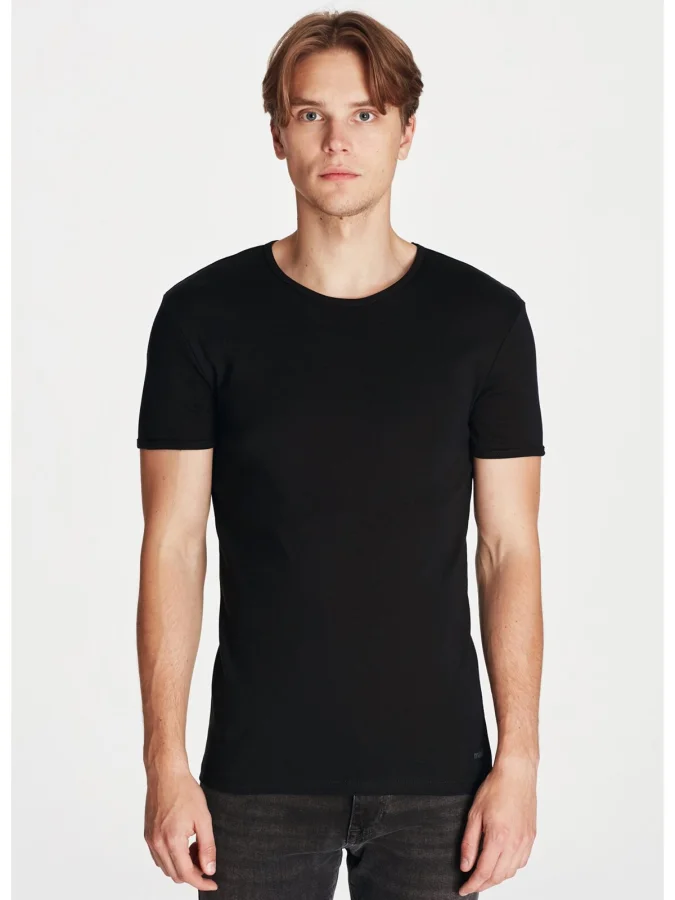 mavi - TEE