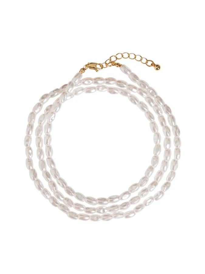 VILA - VIMARIE BRACELET/EF