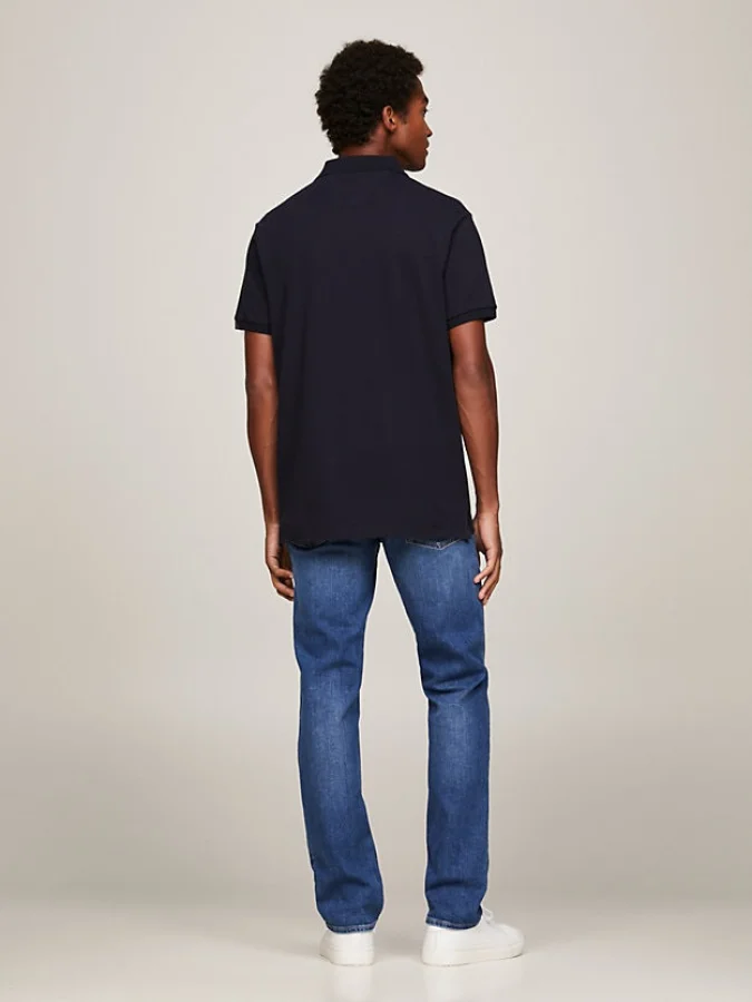 Tommy Hilfiger - MONOTYPE... 2