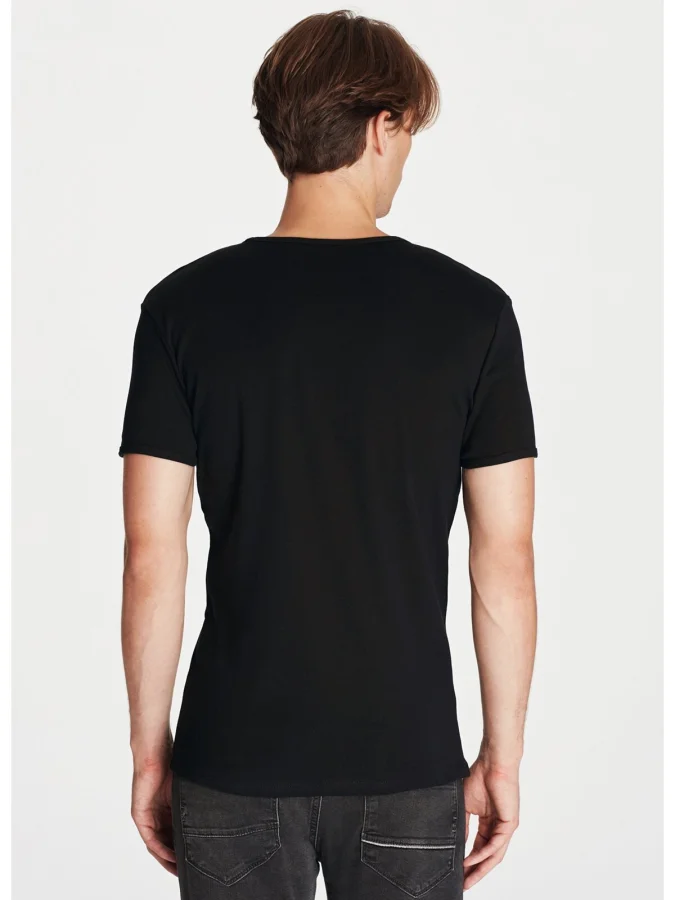 mavi - TEE 2