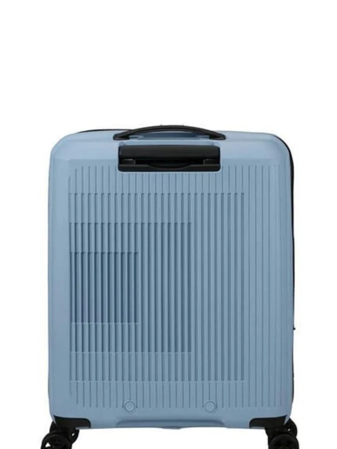 American Tourister -... 2