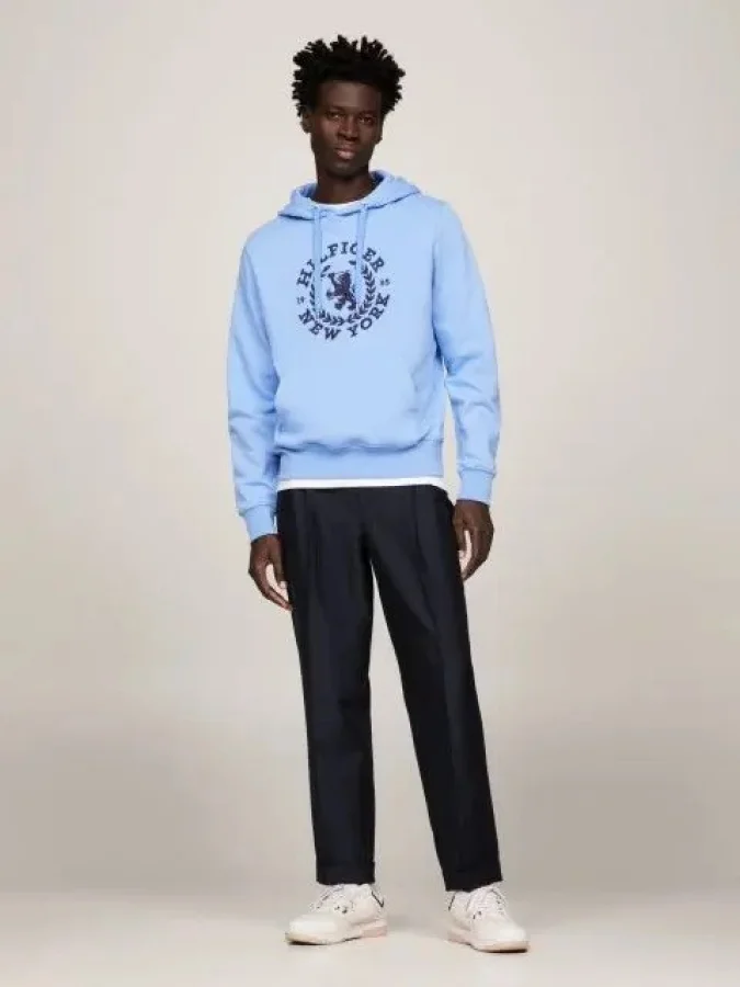 Tommy Hilfiger - BIG ICON... 2