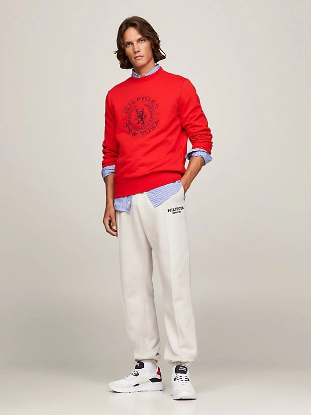 Tommy Hilfiger - MONOTYPE... 2