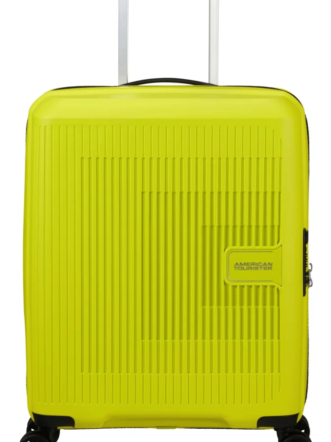 American Tourister -... 2