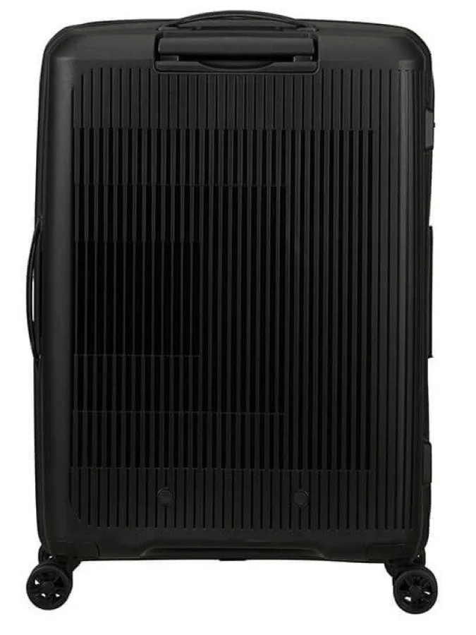 American Tourister -... 2