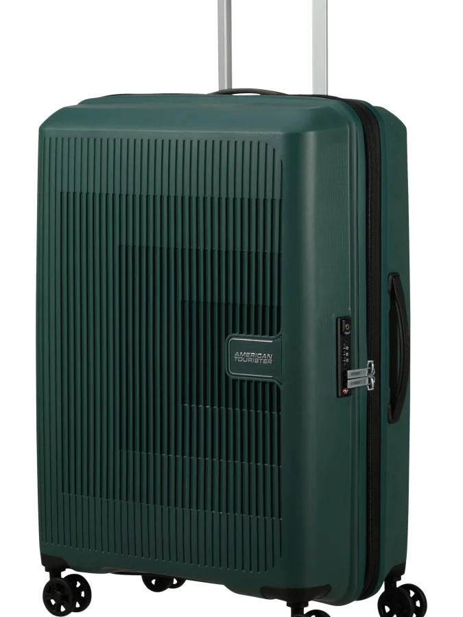 American Tourister -...