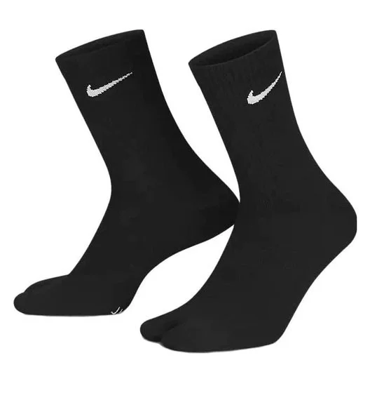 NIKE - U NK ED  PLS LTWT CRW 160 TAB NIKE - U NK ED  PLS LTWT CRW 160 TAB