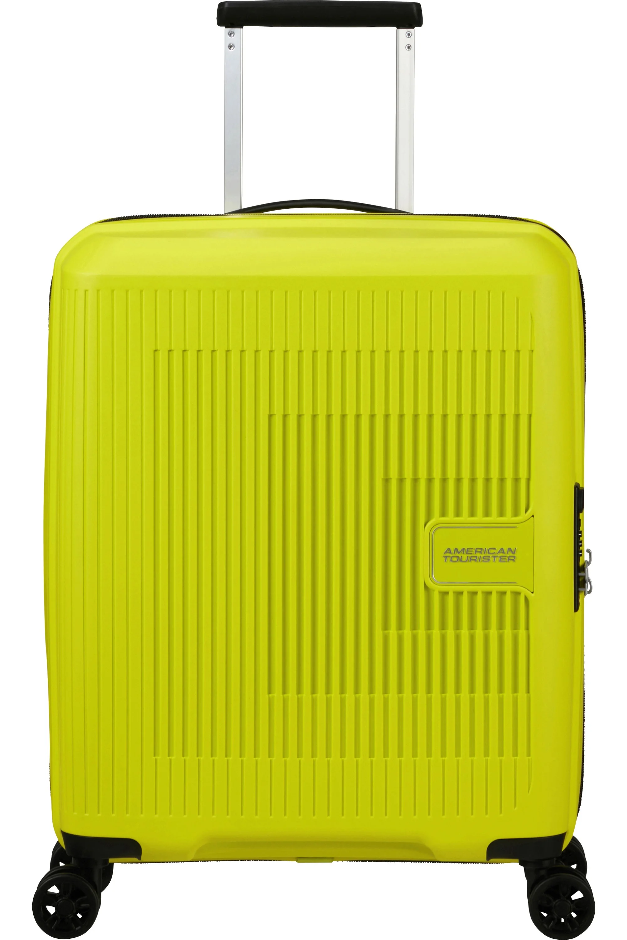 American Tourister - AEROSTEP 77/28 American Tourister - AEROSTEP 77/28