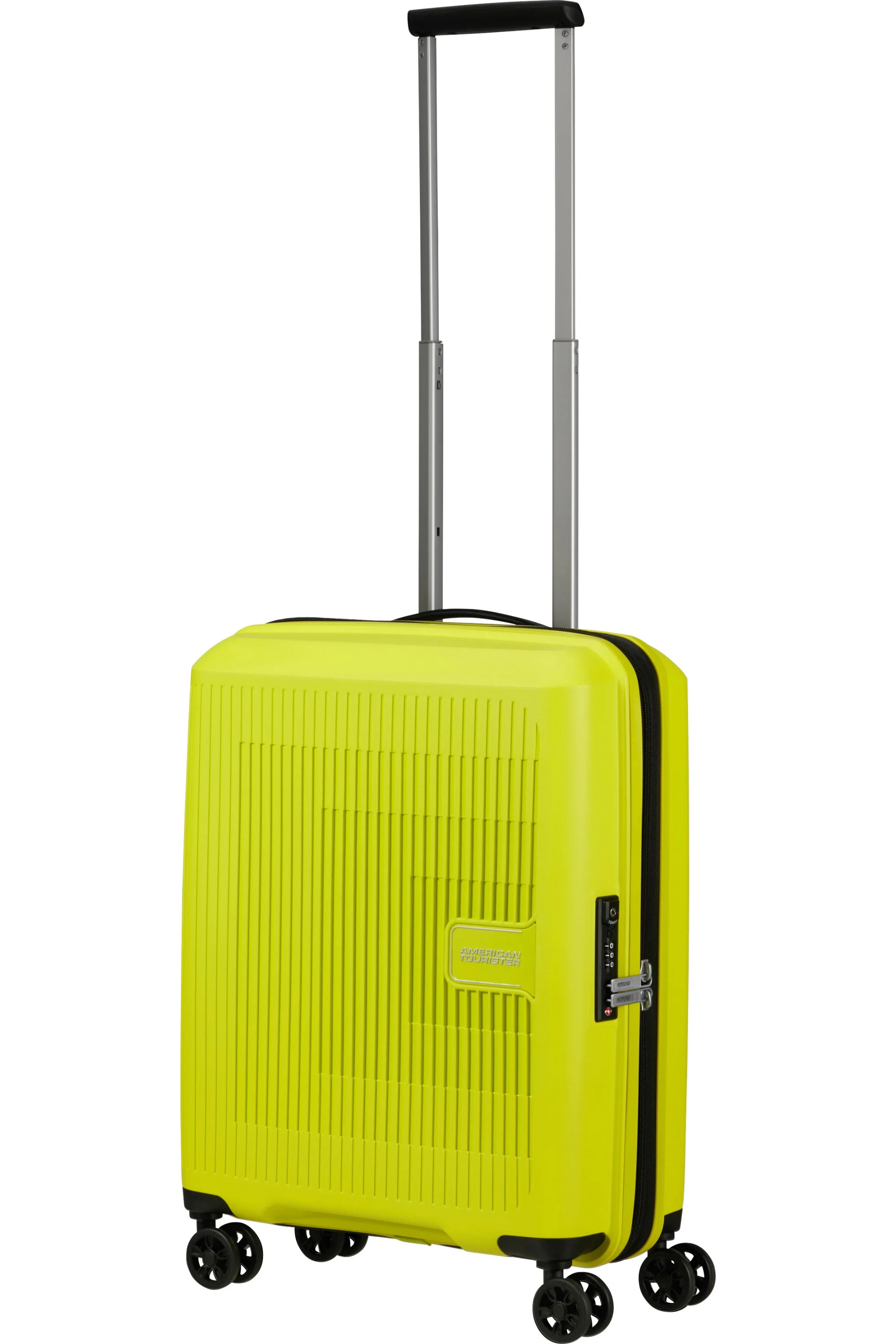 American Tourister - AEROSTEP 77/28 American Tourister - AEROSTEP 77/28